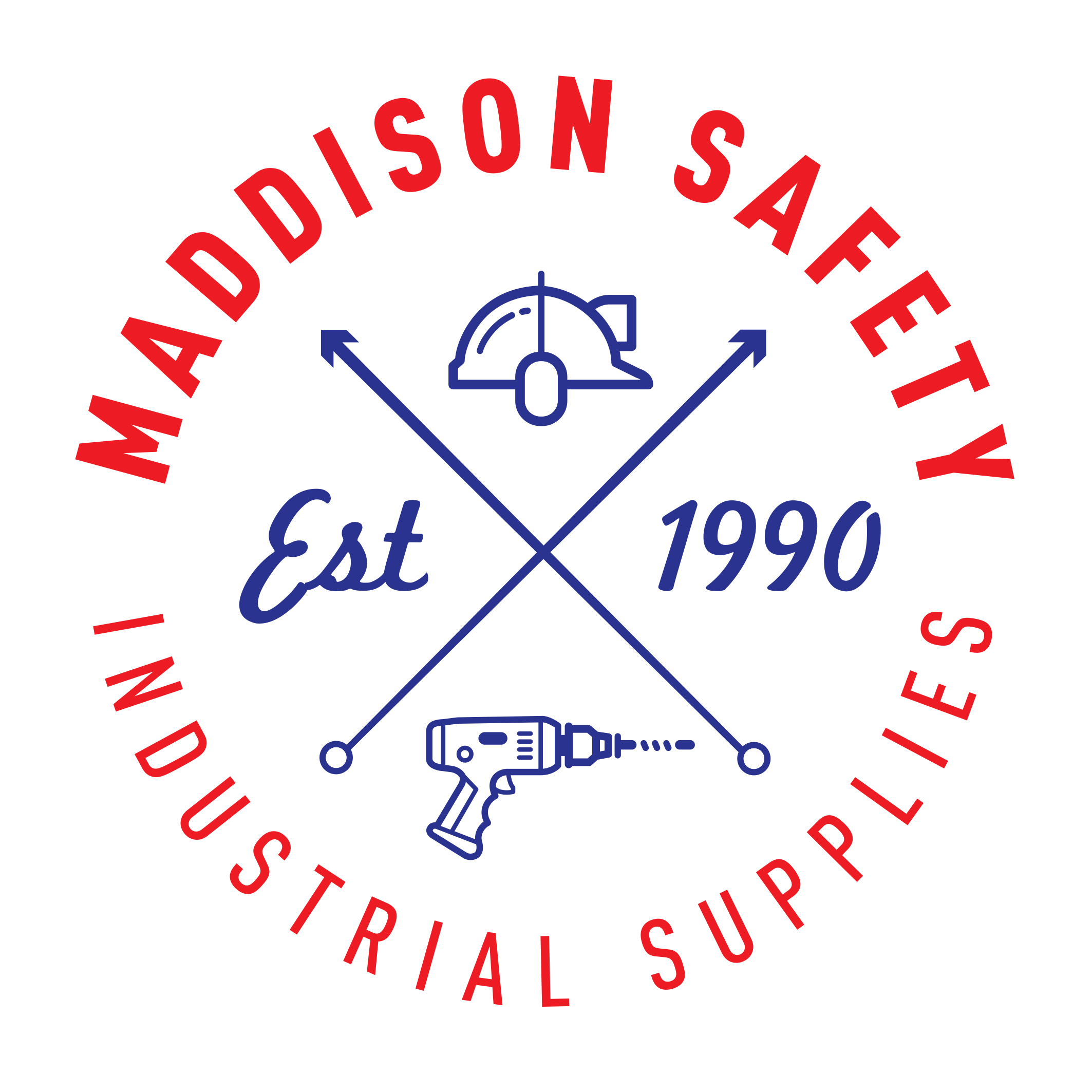 Maddison Safety Pty Ltd The Australian Made Campaign