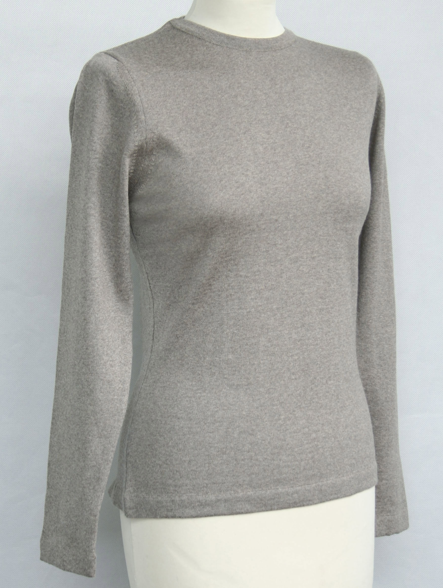 Merino Gold Ladies & Mens Quality Merino Wool Knitwear The Australian