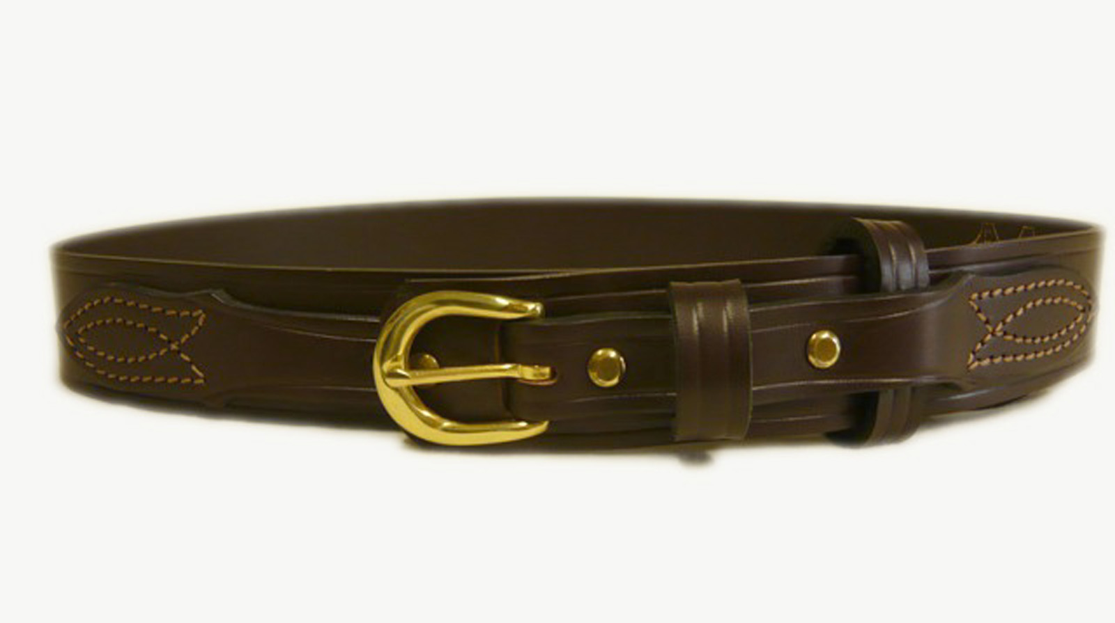 Ranger Belts The Australian Made Campaign