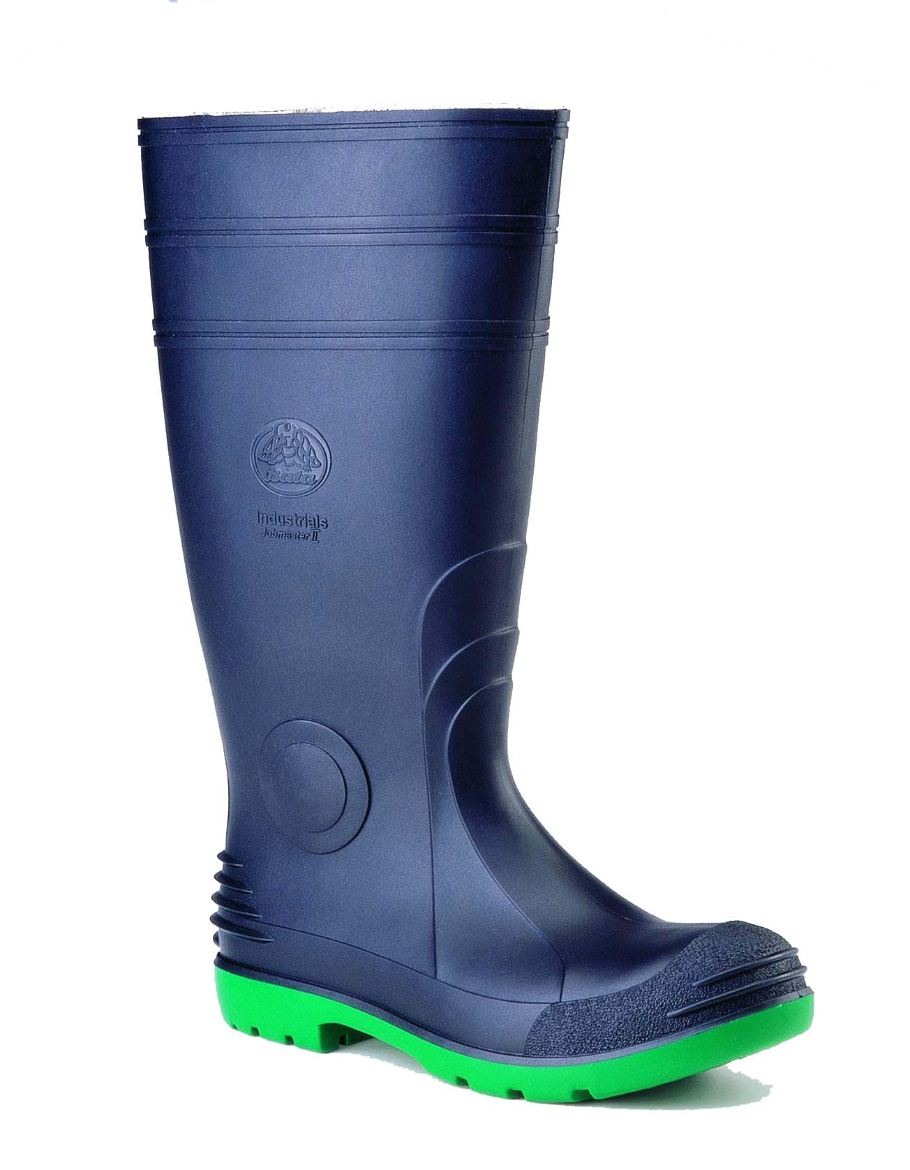 Bata Industrials gumbootssafety gumboots The Australian Made Campaign