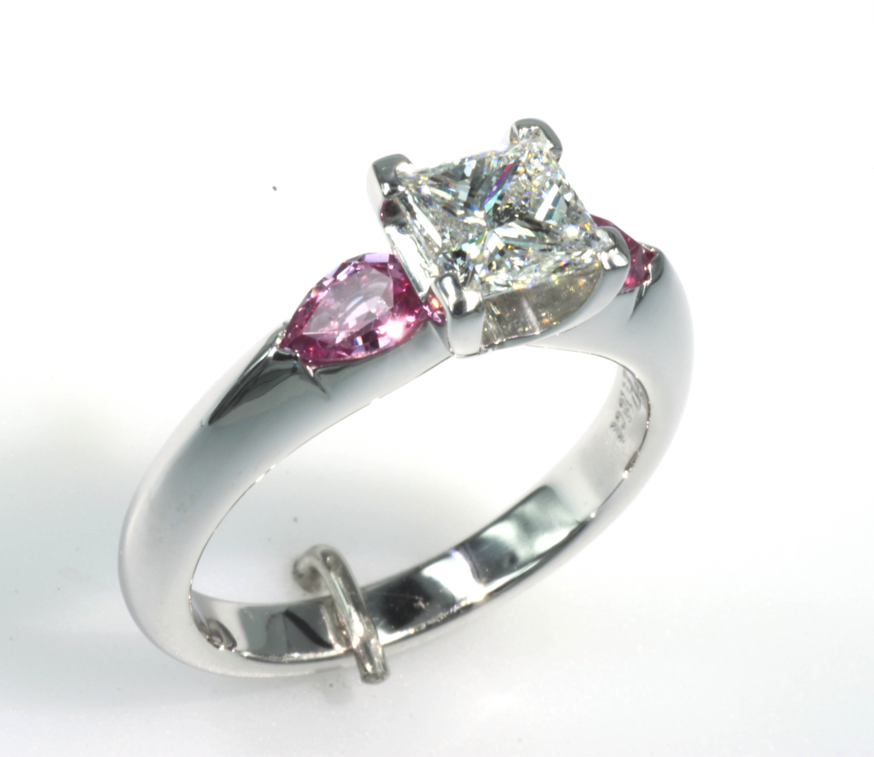 Rings of Melbourne The Australian Made Campaign