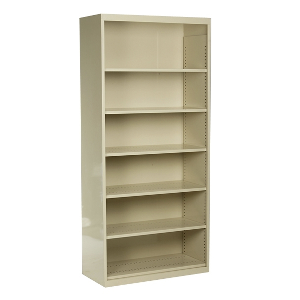 Bookcases The Australian Made Campaign