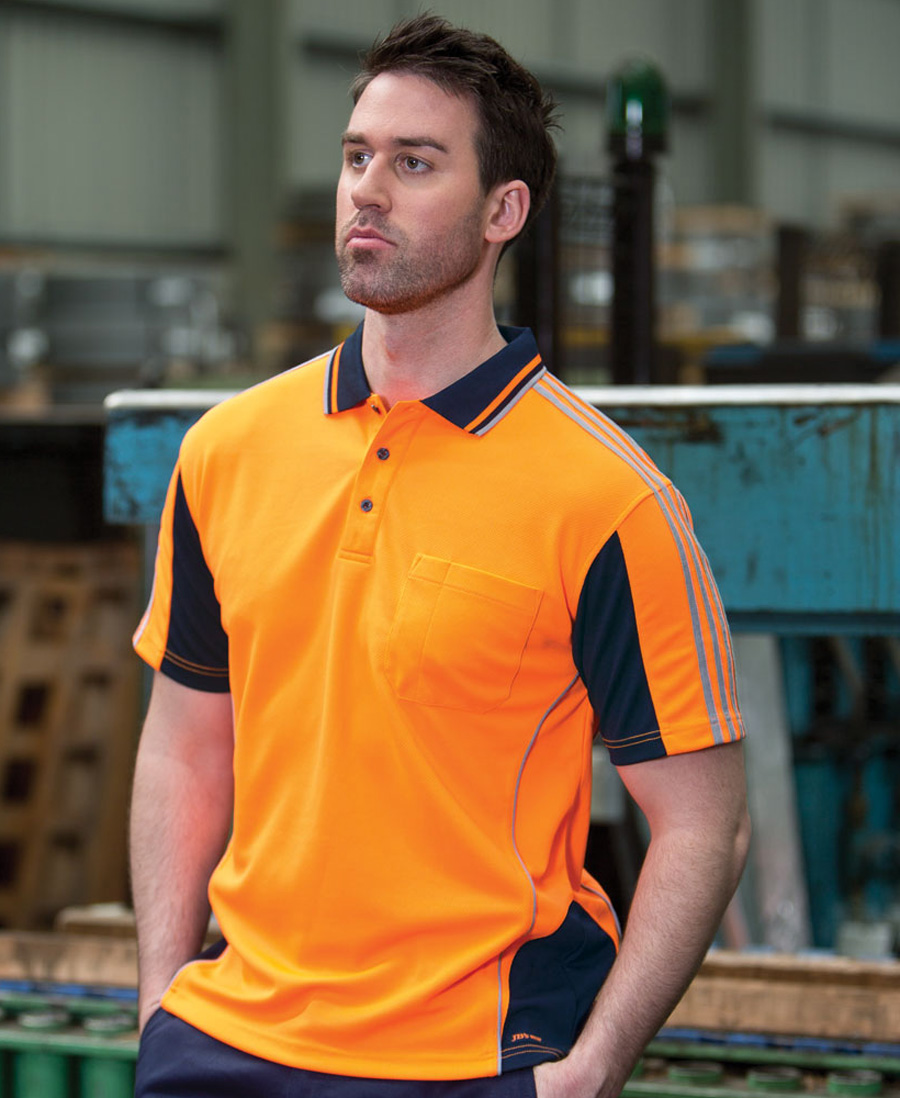 Work wear The Australian Made Campaign