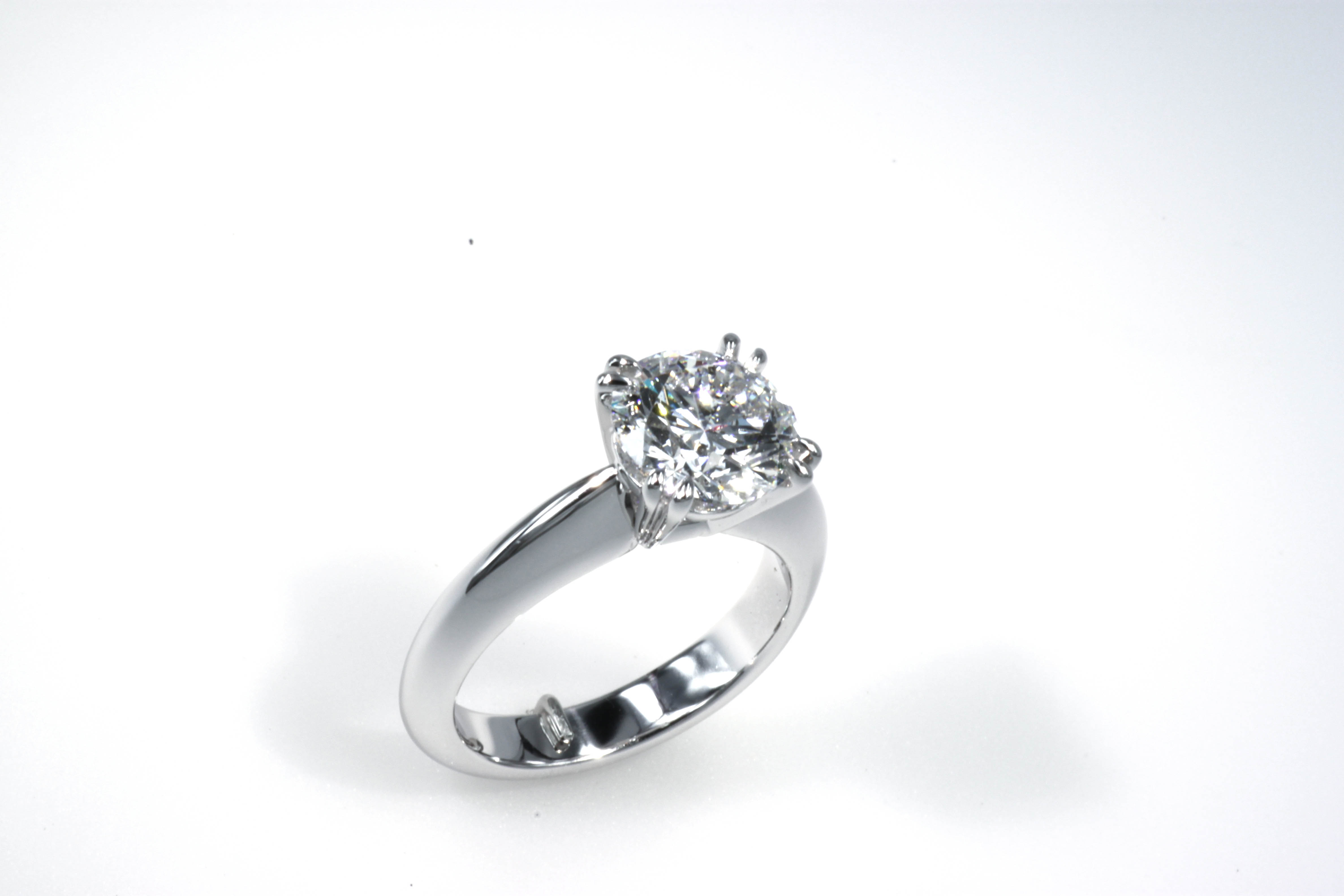 Rings of Melbourne The Australian Made Campaign