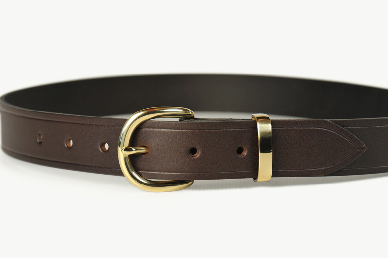 Dress Belts The Australian Made Campaign