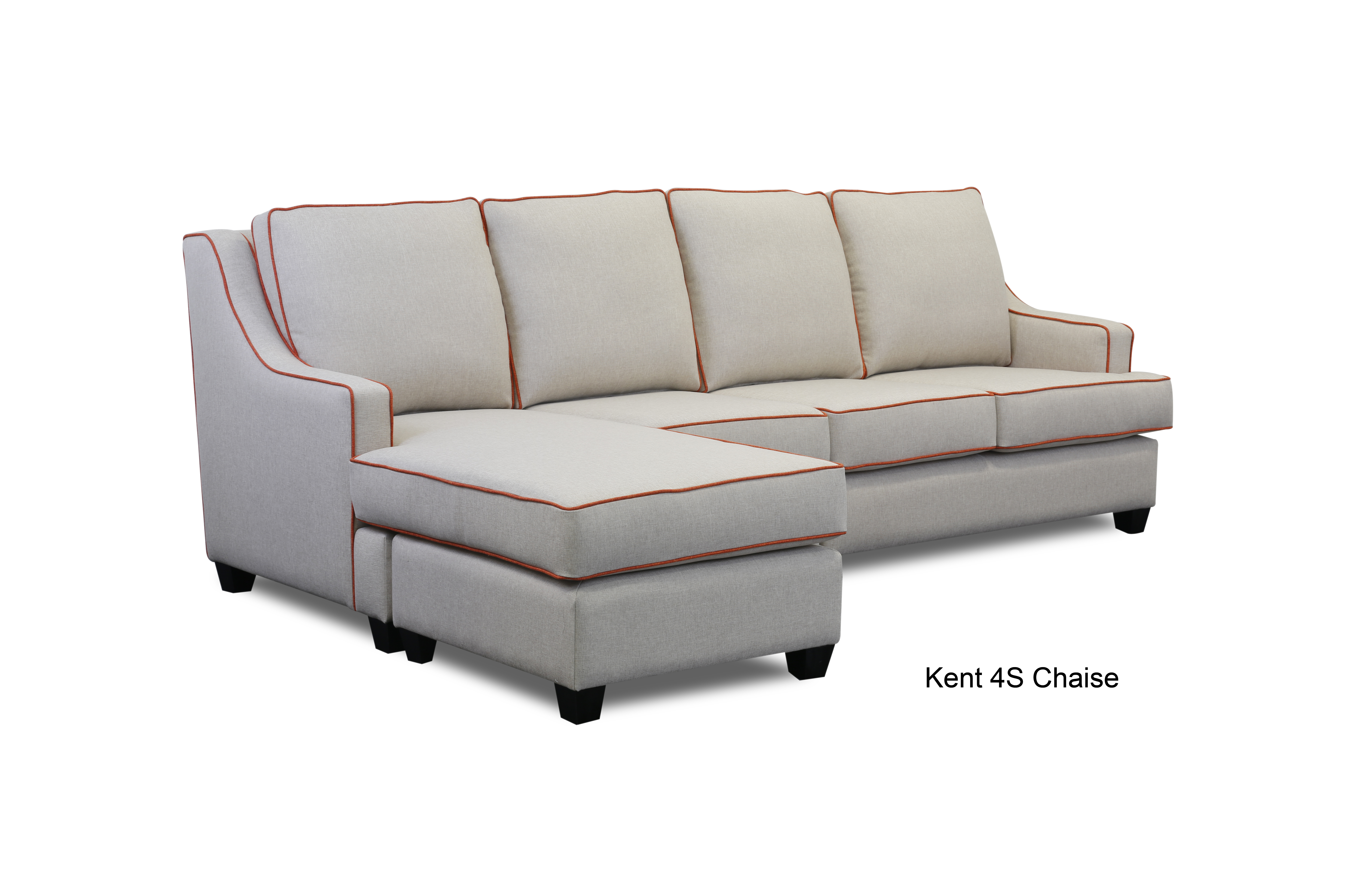 Kent Lounge The Australian Made Campaign