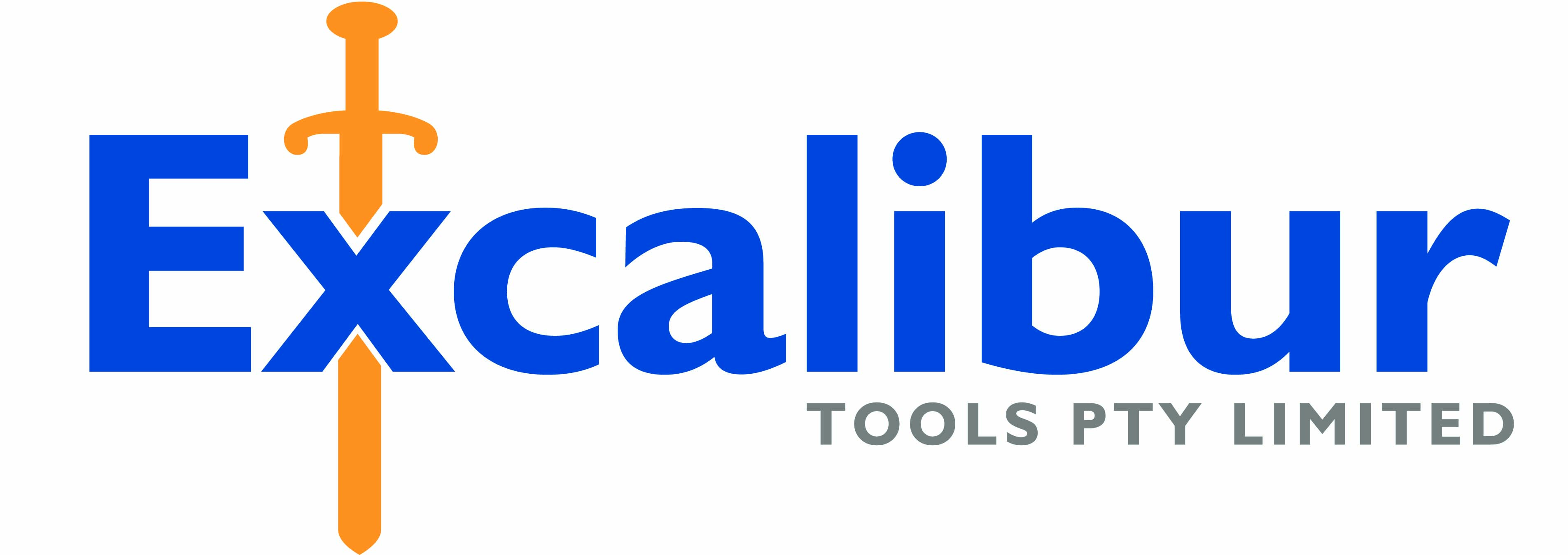 Excalibur Tools Pty Ltd The Australian Made Campaign