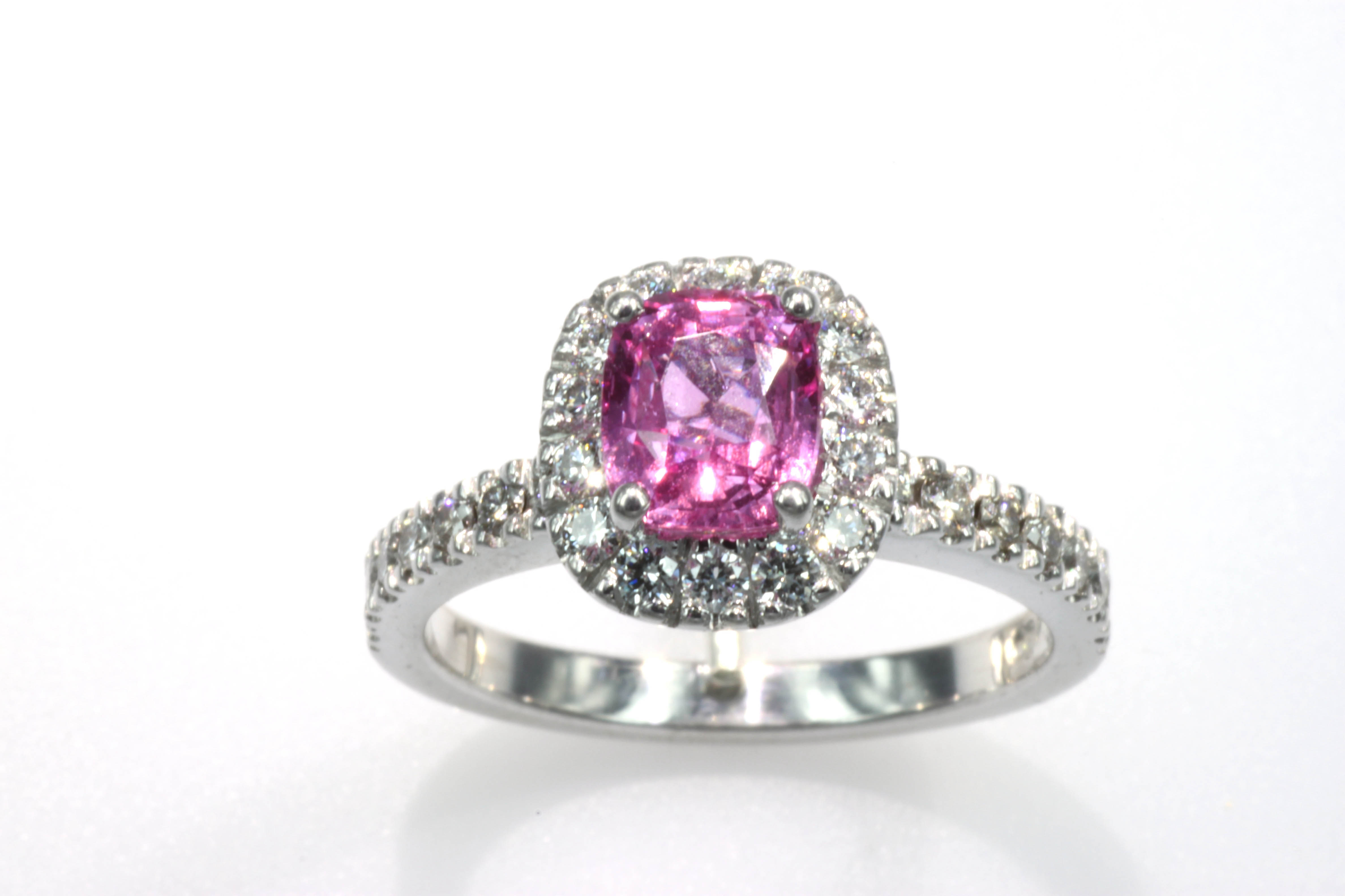 Rings of Melbourne The Australian Made Campaign