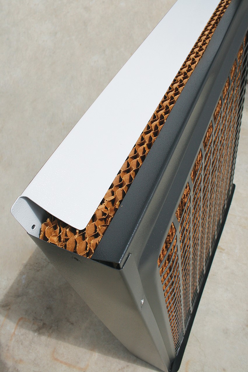 Evaporative Air Conditioners The Australian Made Campaign