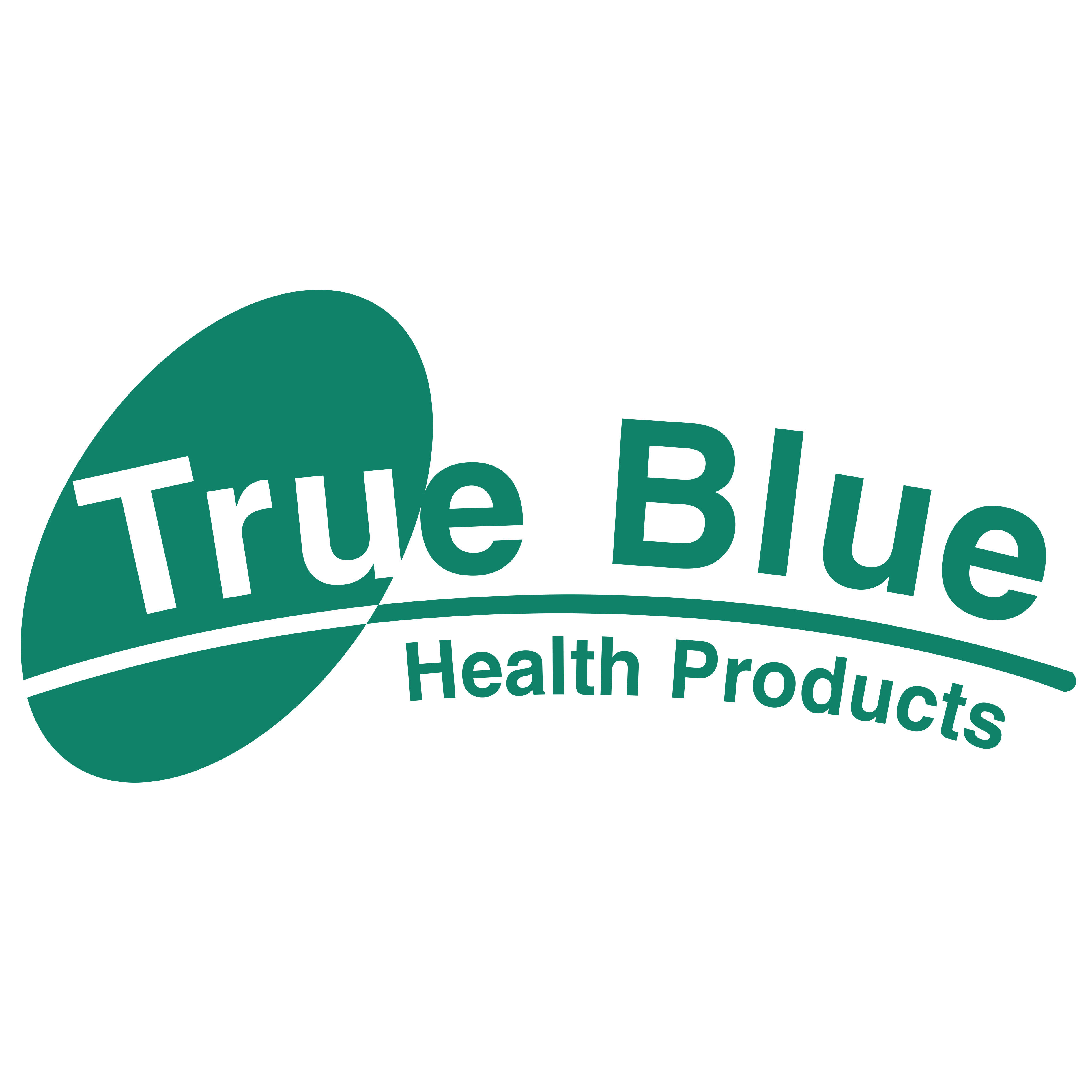 True Blue Health Products The Australian Made Campaign