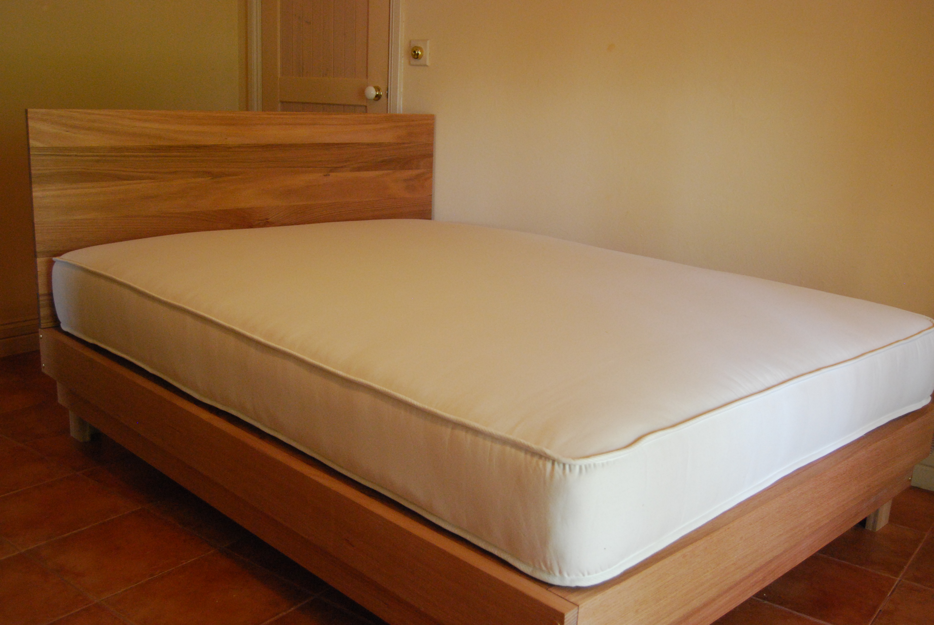 Australian Hardwood Timber Furniture The Australian Made Campaign