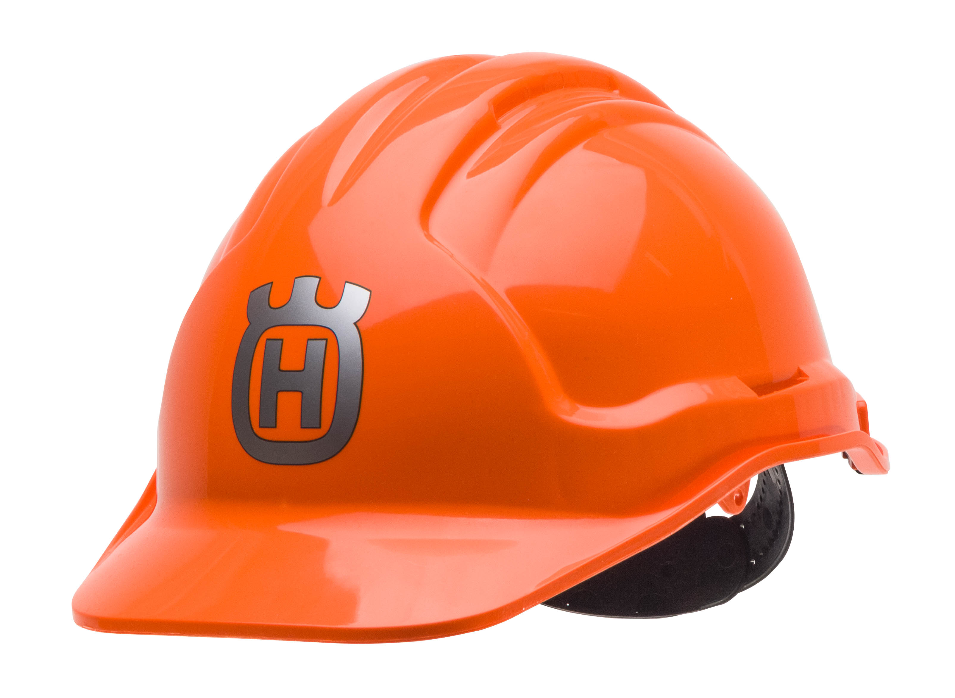 TUFFGUARD Hard Hats The Australian Made Campaign