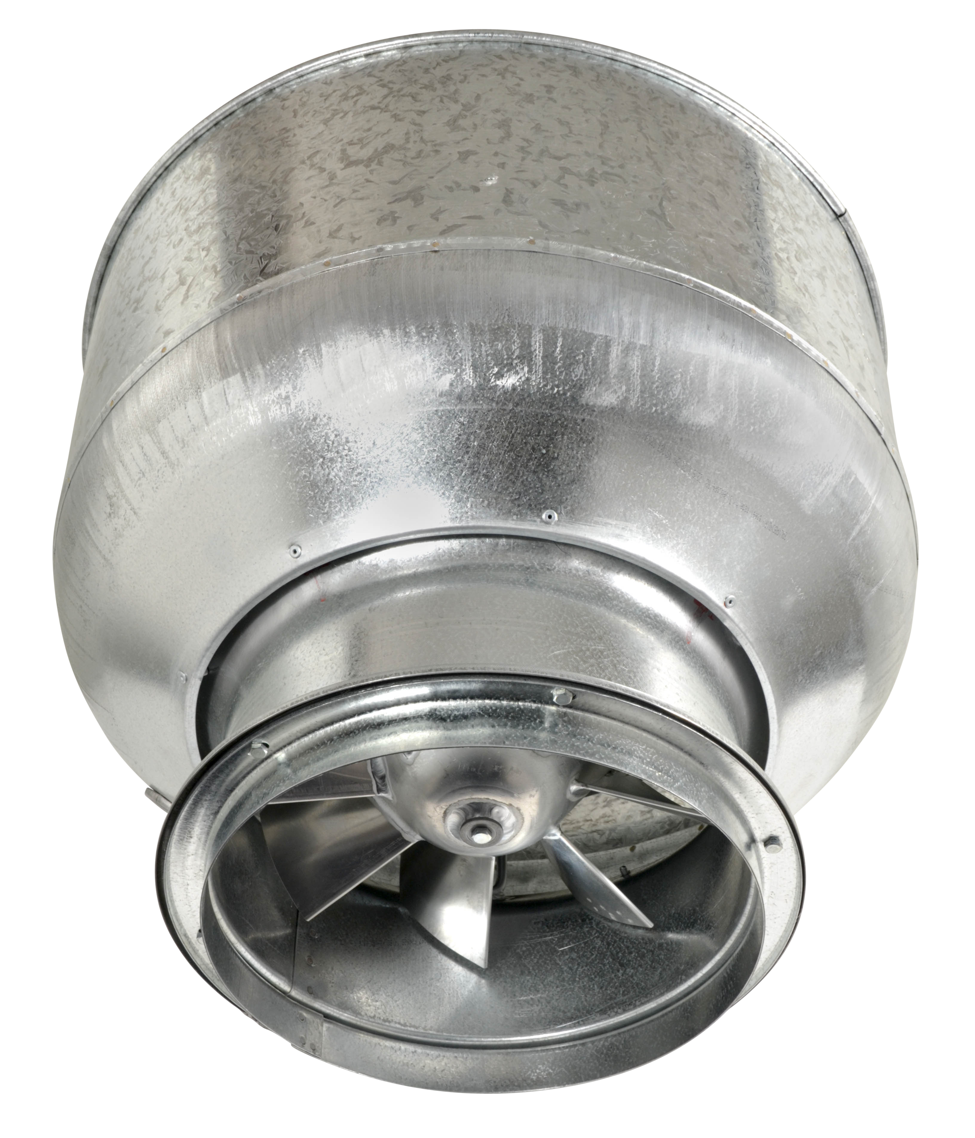 Commercial Exhaust & Ventilation Fans The Australian Made Campaign