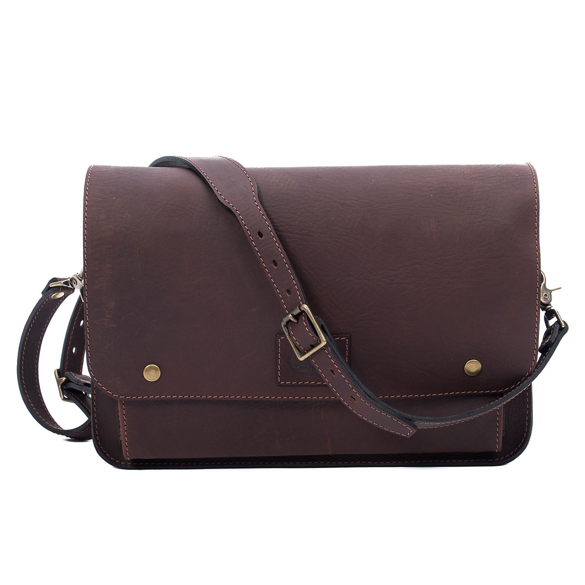 Leather Accessories The Australian Made Campaign