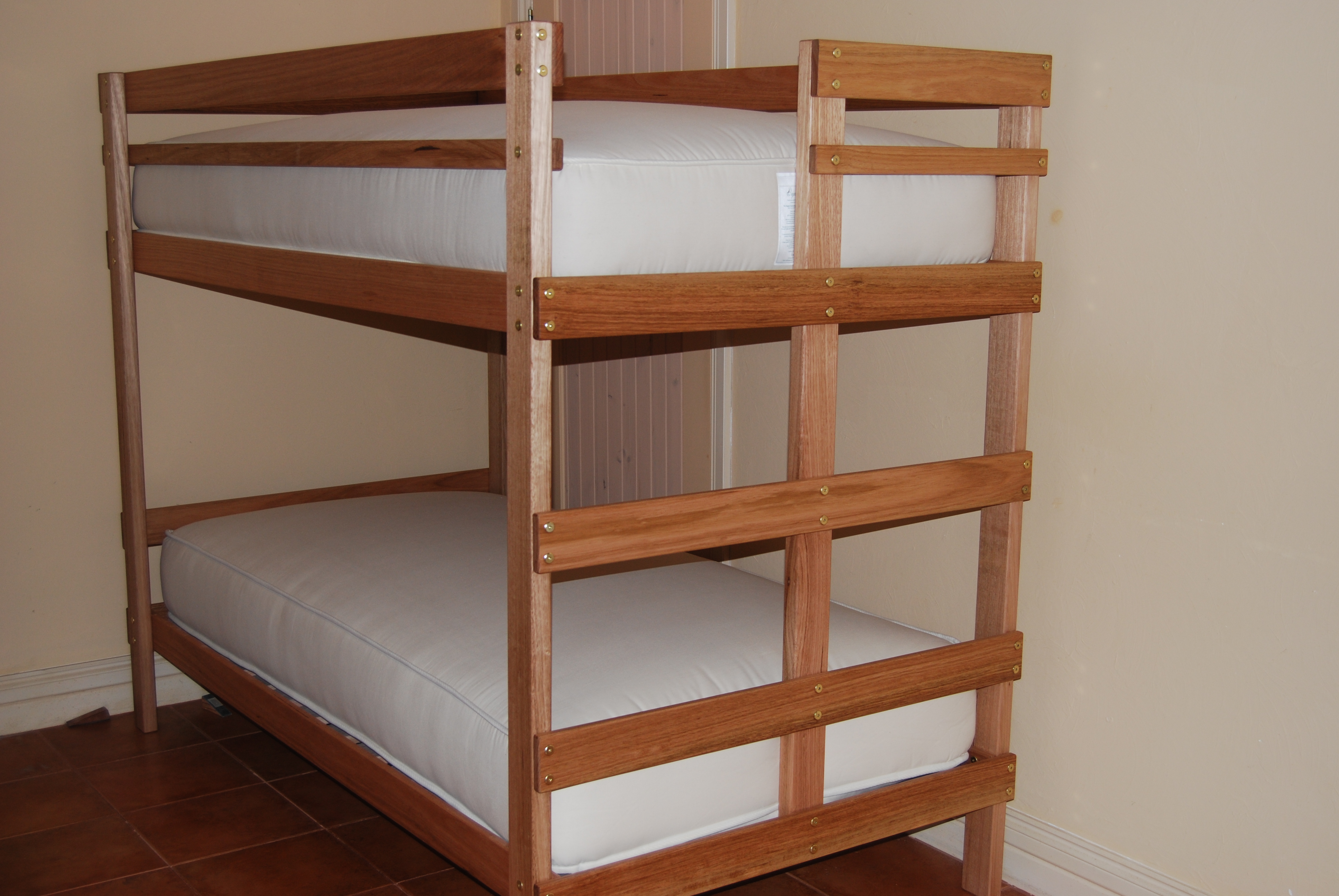 Australian Hardwood Timber Furniture The Australian Made Campaign