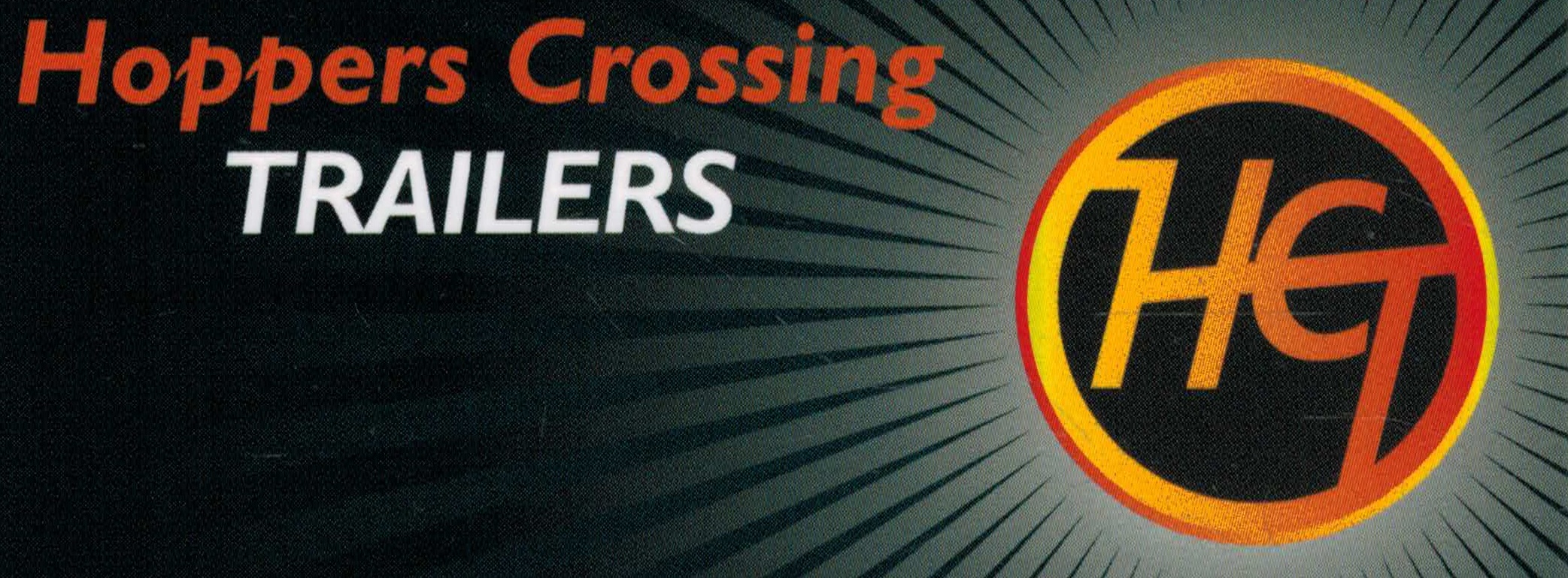 Hoppers Crossing Trailers The Australian Made Campaign