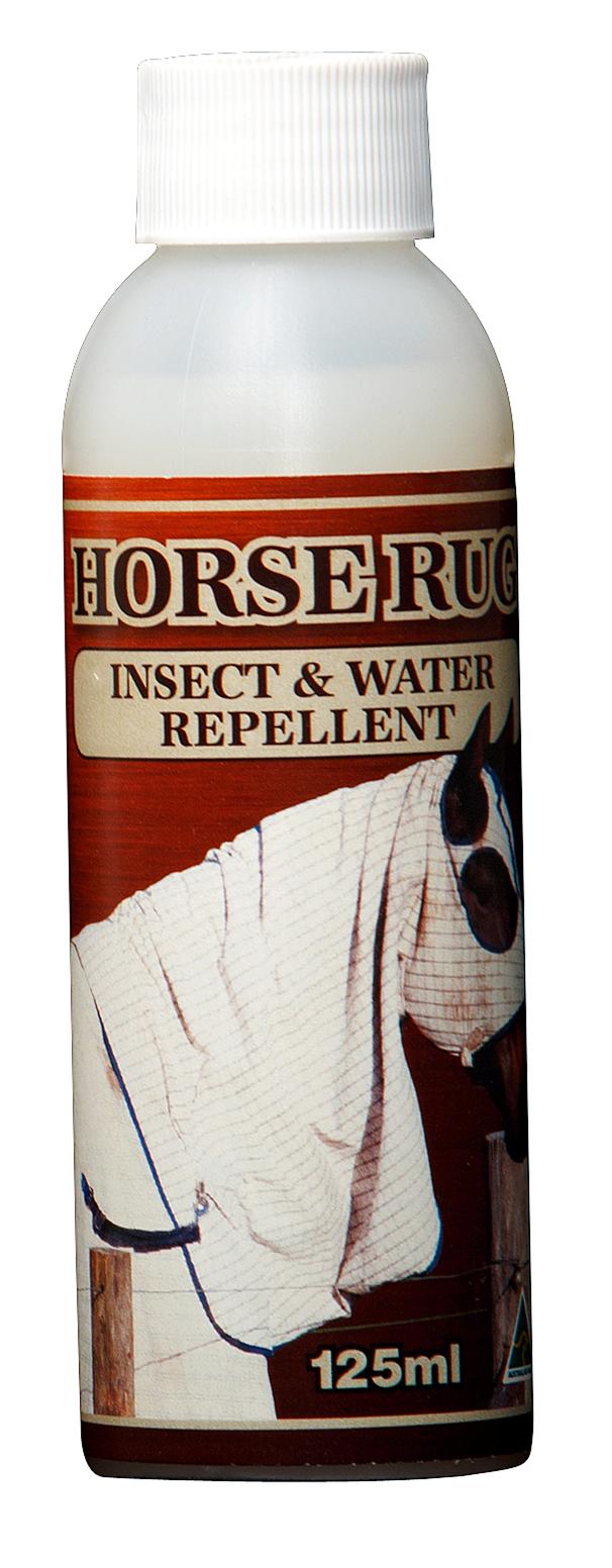 Horse Rug Insect & Water Repellent The Australian Made Campaign