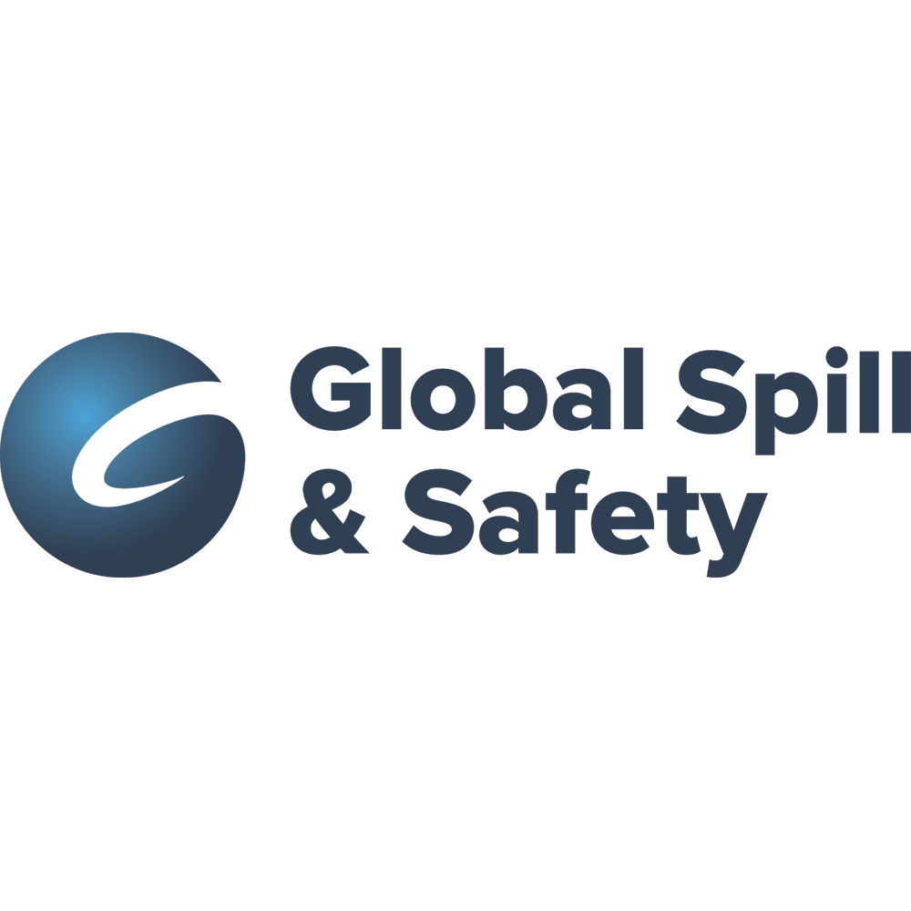 Global Spill Control The Australian Made Campaign