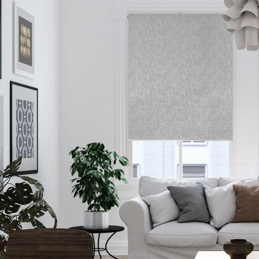 Wilson Fabrics The Australian Made Campaign