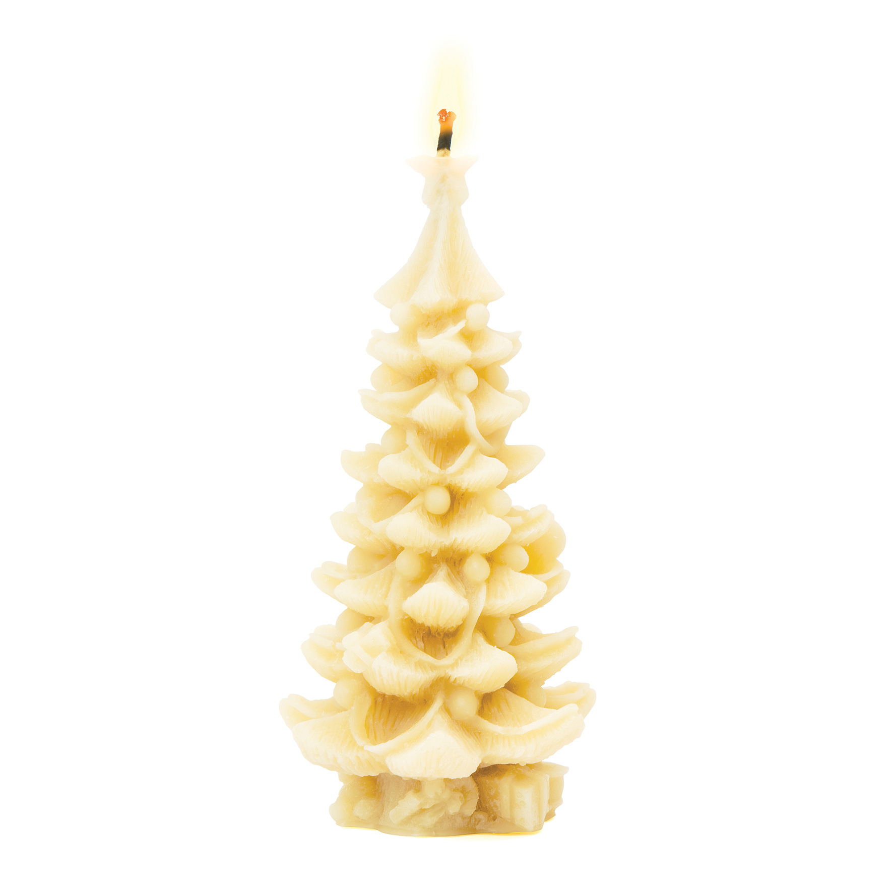 Christmas Candles The Australian Made Campaign