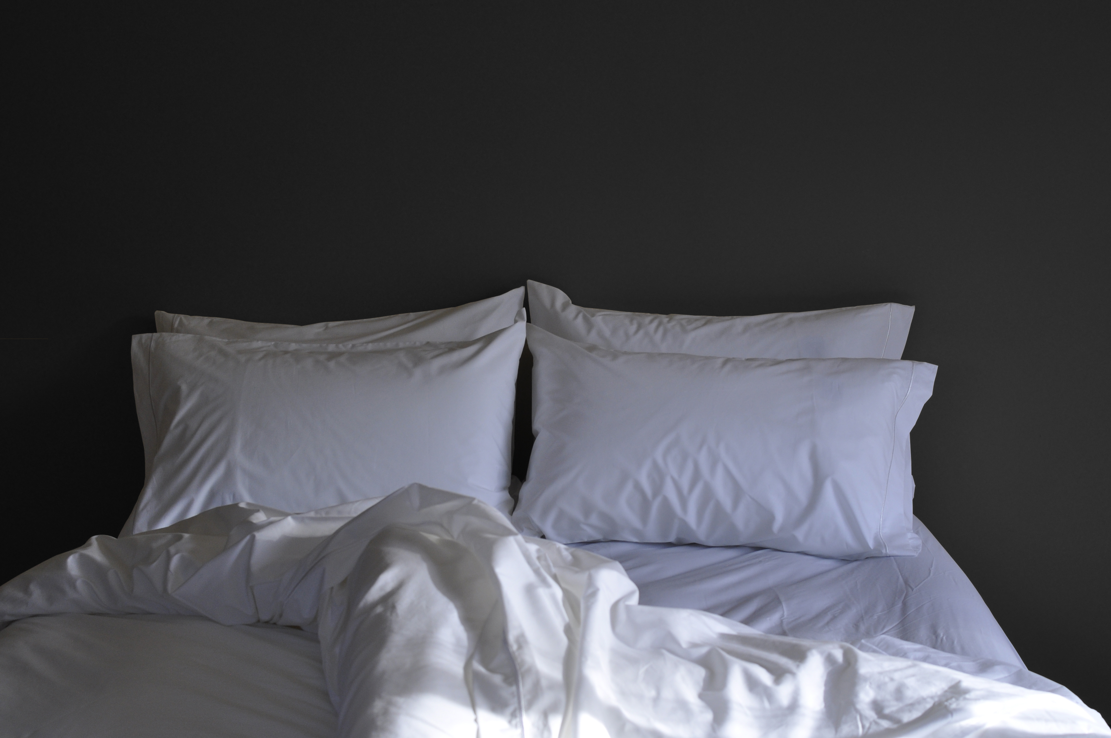 Bed Linen The Australian Made Campaign