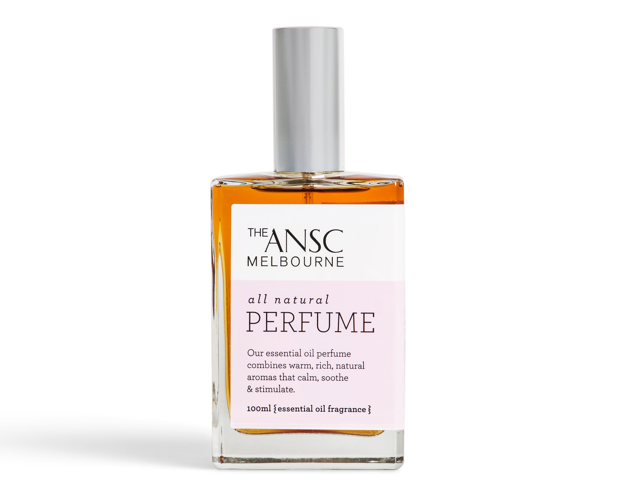 Perfumes The Australian Made Campaign