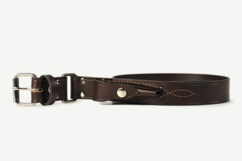 Stockman Belts The Australian Made Campaign