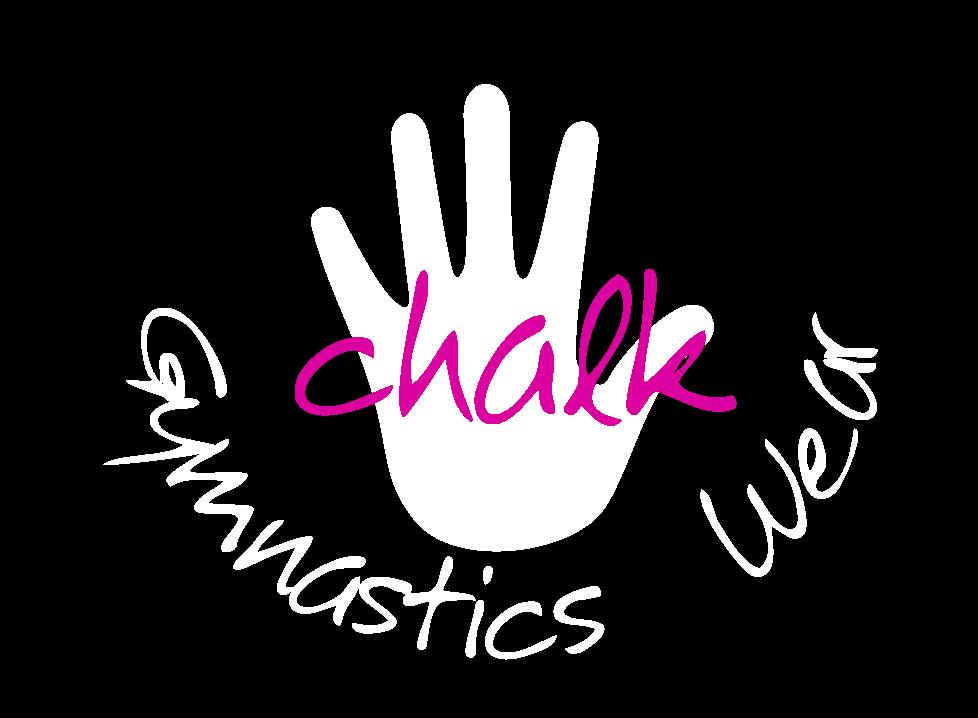 Chalk Gymnastics Wear The Australian Made Campaign
