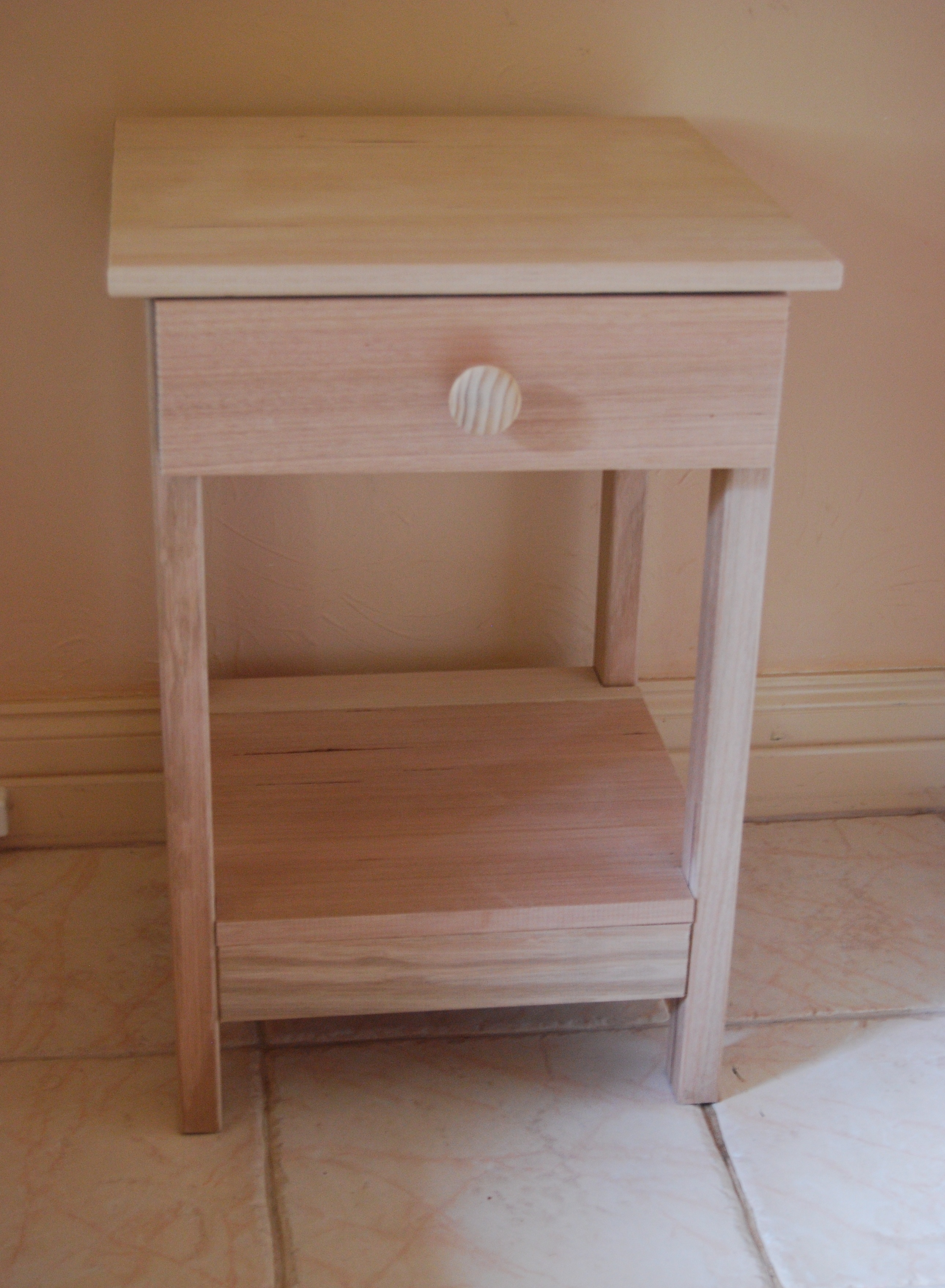 Bedside Tables The Australian Made Campaign