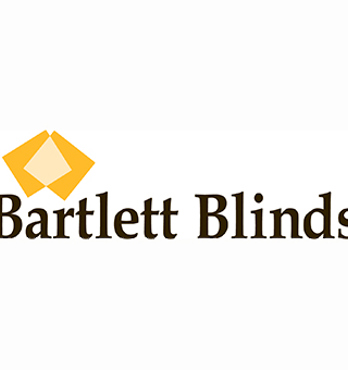 Bartlett Blinds Image