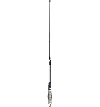 AE4018K1 - UHF Elevated Feed Antenna Image