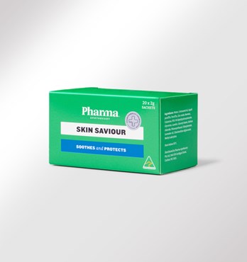 Pharma Apothecary Skin Saviour  Image