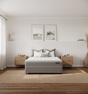 Sealy Posture Premier Image