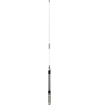 AE4012K2 - UHF Elevated Feed Antenna Image