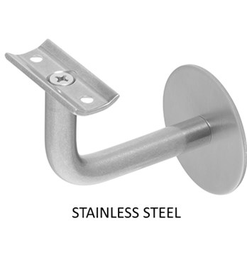 Matco TC100 Handrail Bracket Image