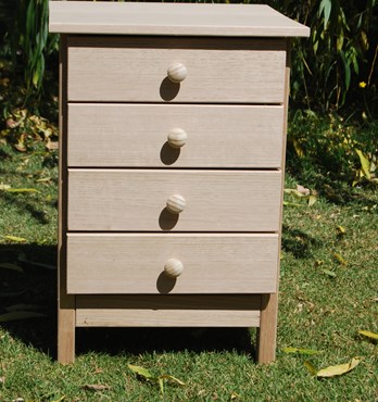 Bedside Tables Image