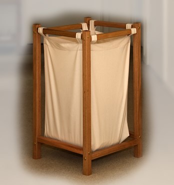 Nursery Furniture Image