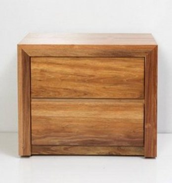 Madison Bedroom Range Image