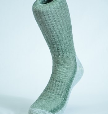 Work/Hiking Sock Image