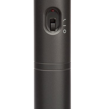 M3 Versatile End-Address Condenser Microphone  Image
