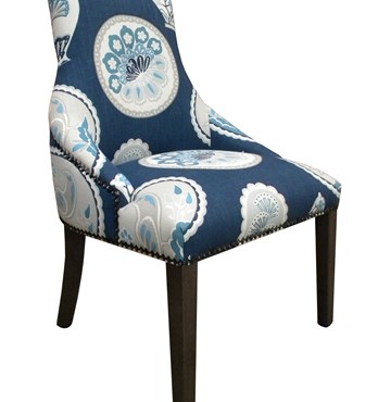 Valentina Chair Image