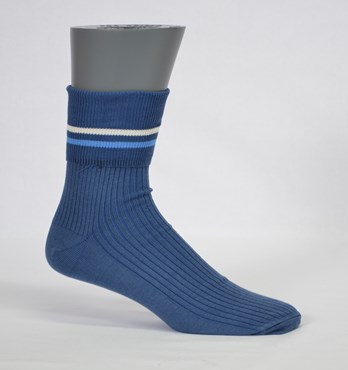 School Socks Image