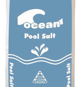 Ocean Pool Salt Image
