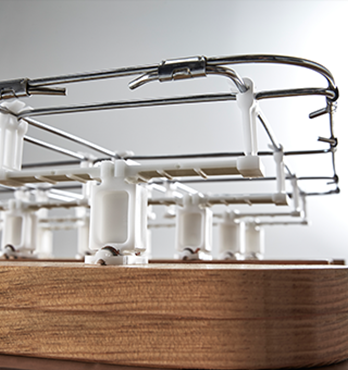 Sealy Posturepedic Crown Jewel Image