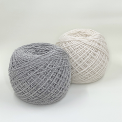 Adagio Mills Alpaca knitting yarn