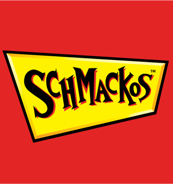 SCHMACKOS™ Image