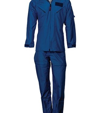 Nomex Flight Suits (One & Two Piece) Image
