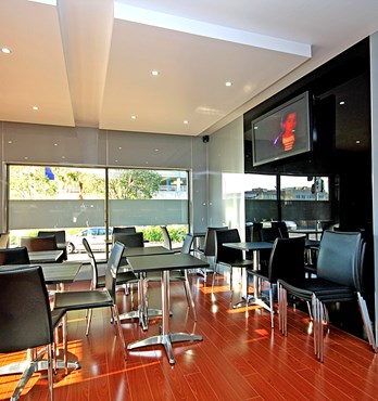 IPA Acrylic Splashbacks Image