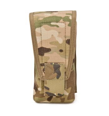 7.62 Link 30-50 Round Pouch Image