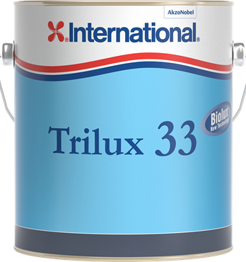 Trilux 33 Image